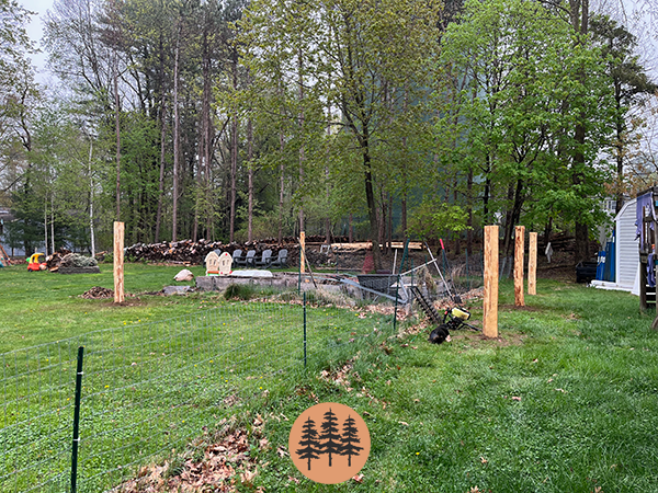 split-rail-fence-construction-all-four-corners-set